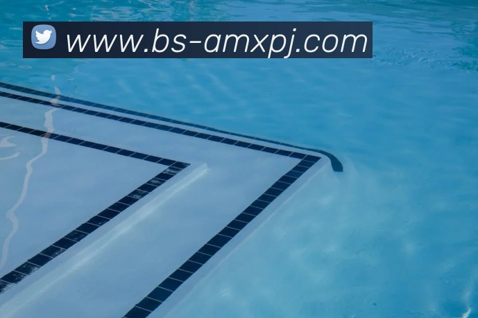 新葡京娱乐APP 体育赛事宣传图